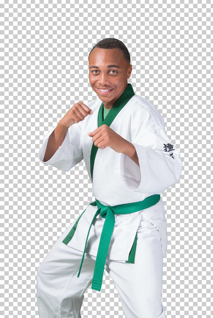 Dobok Clothing Karate Tang Soo Do Martial Arts PNG, Clipart, Arm, Clothing, Costume, Dobok, Hand Free PNG Download