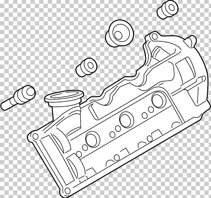 Drawing /m/02csf Line Art Cartoon PNG, Clipart, Angle, Area, Auto Part, Black And White, Car Free PNG Download