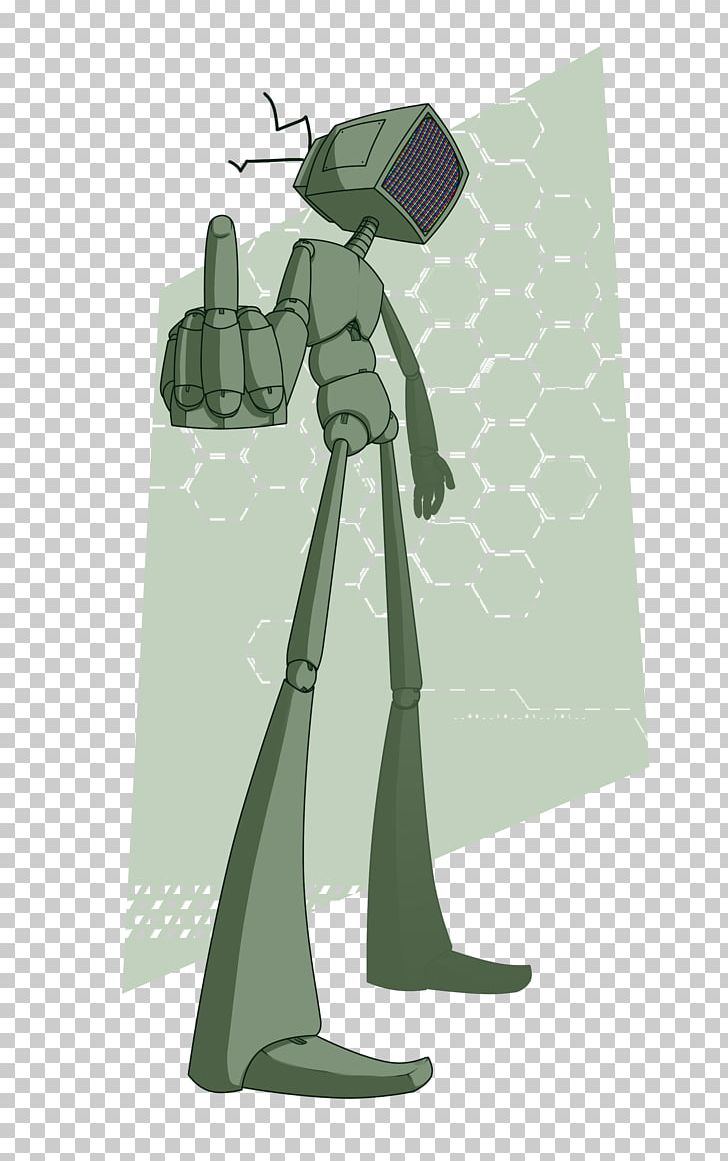 Drawing Robot PNG, Clipart, Art, Cartoon, Cyborg, Deviantart, Drawing Free PNG Download