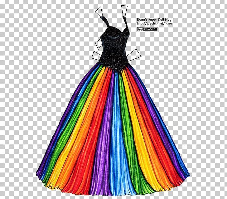 Dress Clothing Skirt Ball Gown PNG, Clipart, Ball Gown, Bodice, Chiffon, Clothing, Cocktail Dress Free PNG Download