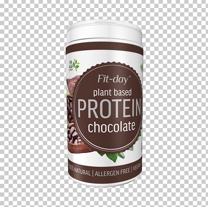 Drink Fit-day Protein čokoláda 600g Product Manufacturing PNG, Clipart, Aliravitsemus, Base, Chocolate, Drink, Fit Free PNG Download