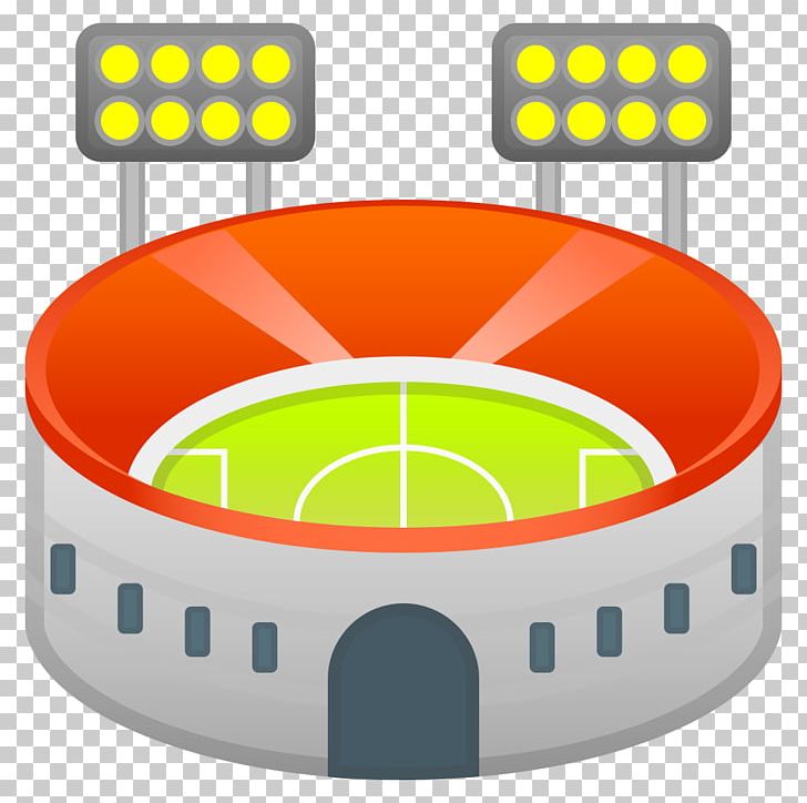 Emoji Stadium Football Dream League Soccer Myket PNG, Clipart, Android, Area, Building, Computer Icons, Dream Free PNG Download