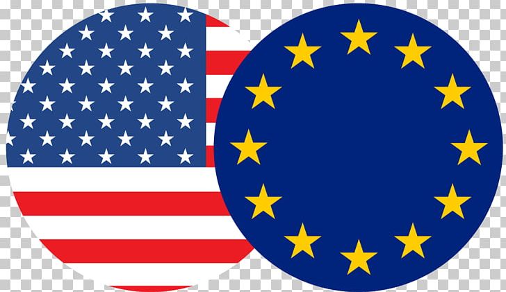 European Union European Asylum Support Office Flag Of The United States PNG, Clipart,  Free PNG Download