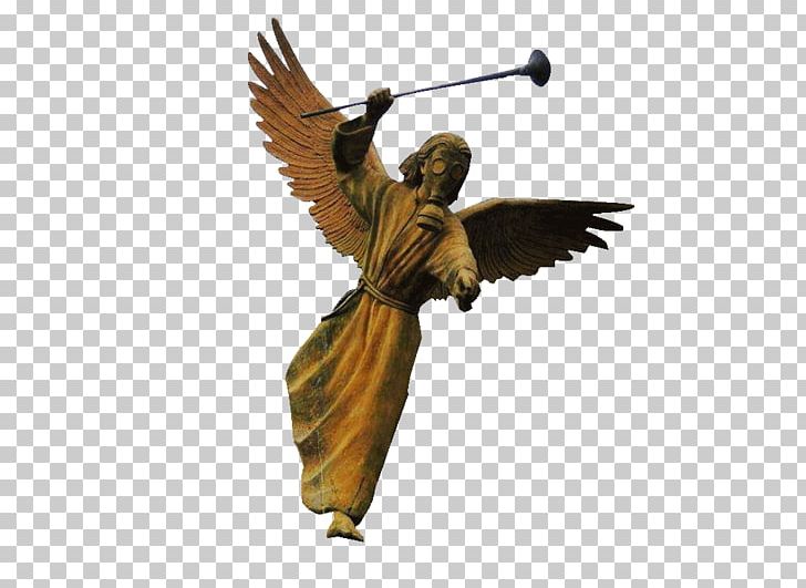 Figurine Beak Feather PNG, Clipart, Beak, Bird, Feather, Figurine, Jesus Statue Free PNG Download