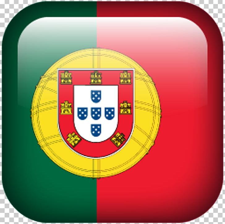 Flag Of Portugal Portugal National Football Team Alentejo PNG, Clipart, Alamy, Alentejo, Ball, Can Stock Photo, Circle Free PNG Download