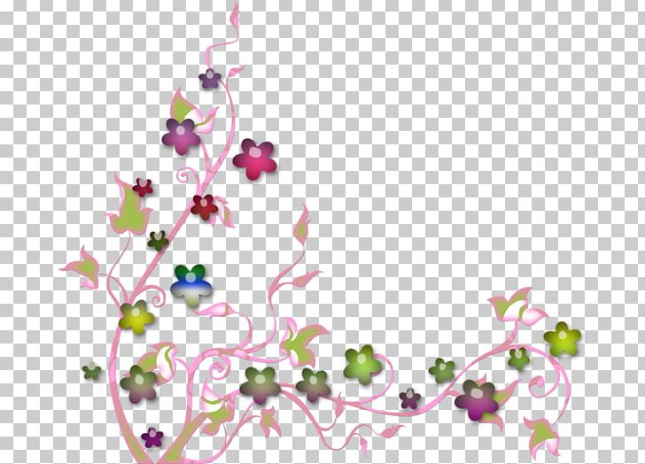 Floral Design Flower Centerblog Wirtualna Polska SA PNG, Clipart, Art, Blog, Blossom, Body Jewelry, Branch Free PNG Download