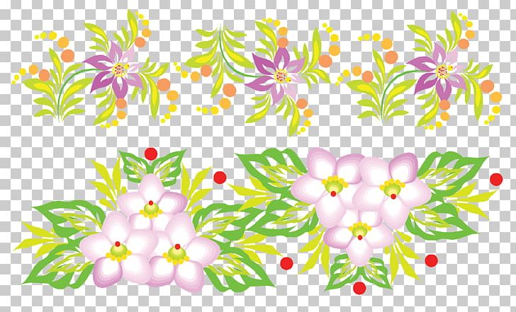Flower Vignette PNG, Clipart, Branch, Dahlia, Download, Flora, Floral Design Free PNG Download