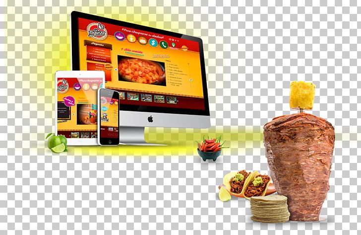 Food PNG, Clipart, Creative Artwork, Food, Others Free PNG Download