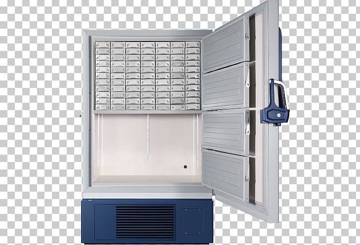 Freezers ULT Freezer Haier Laboratory Armoires & Wardrobes PNG, Clipart, Angle, Armoires Wardrobes, Cabinetry, Cupboard, Defrosting Free PNG Download