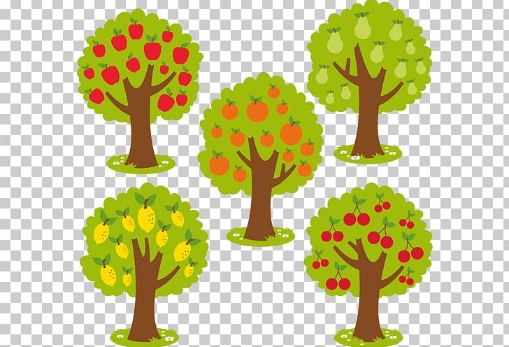 Fruit Tree Stock Photography PNG, Clipart, Apple, Can Stock Photo, Flower, Flowering Plant, Fruit Free PNG Download