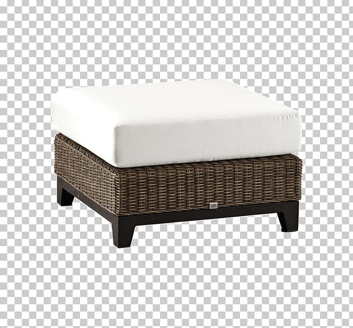 Furniture Foot Rests Garden Polyrattan Couch PNG, Clipart, Chair, Chest, Chest Of Drawers, Coffee Tables, Couch Free PNG Download