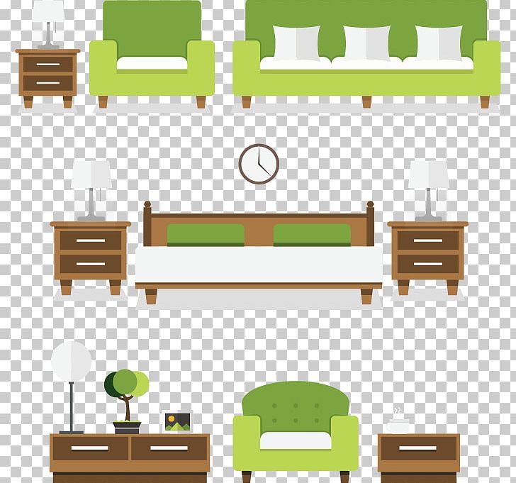 Furniture Interior Design Services Living Room Home PNG, Clipart, Angle, Area, Bookcase, Cabinet, Cabinetry Free PNG Download