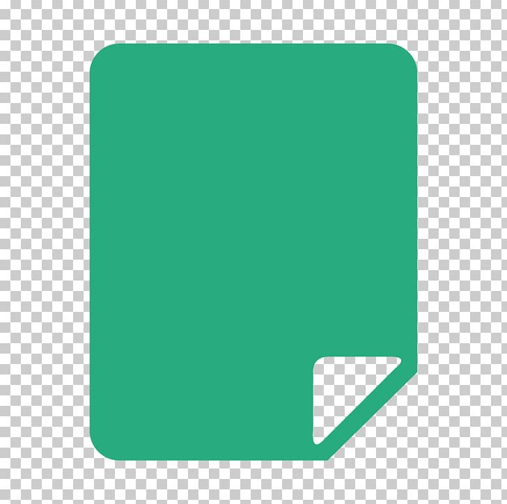 Green Line Angle PNG, Clipart, Angle, Aqua, Art, Grass, Green Free PNG Download