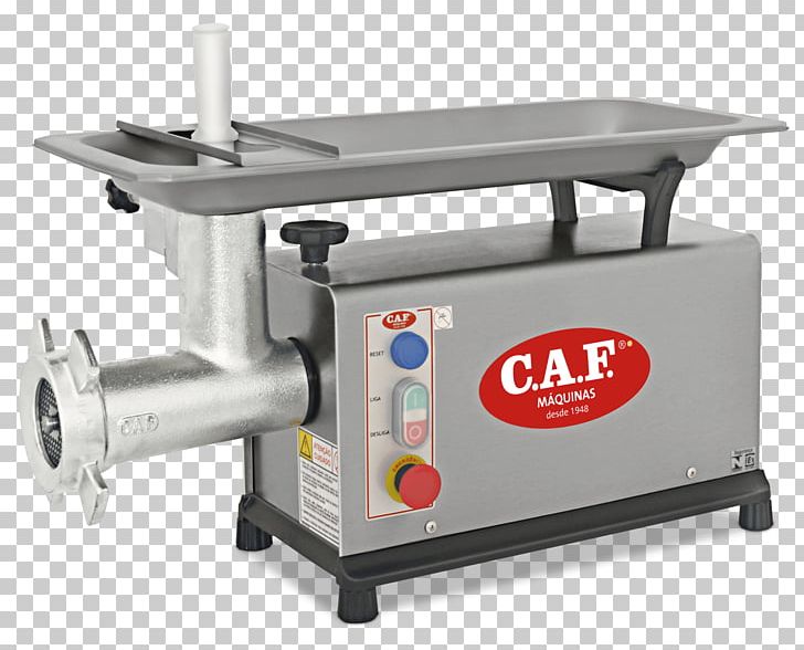 Grinding Machine Meat Stainless Steel Band Saws PNG, Clipart, Alloy, Band Saws, Butcher, Cachorro Quente, Food Drinks Free PNG Download