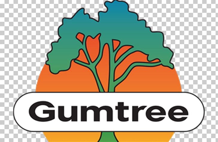Gumtree Classified Advertising Logo South Africa Sales PNG, Clipart, Adidas, Advertising, Area, Artwork, Brand Free PNG Download