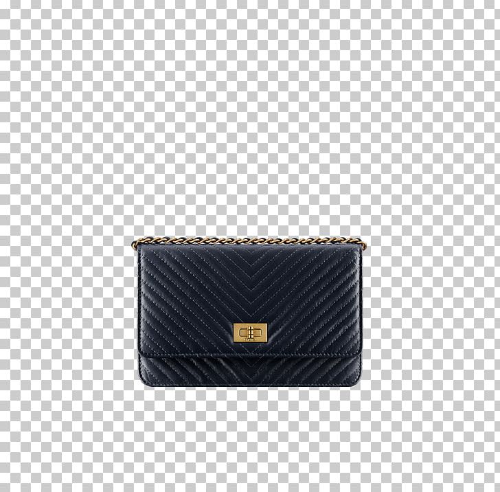 Handbag Coin Purse Wallet Leather Messenger Bags PNG, Clipart, Bag, Black, Black M, Brand, Clothing Free PNG Download