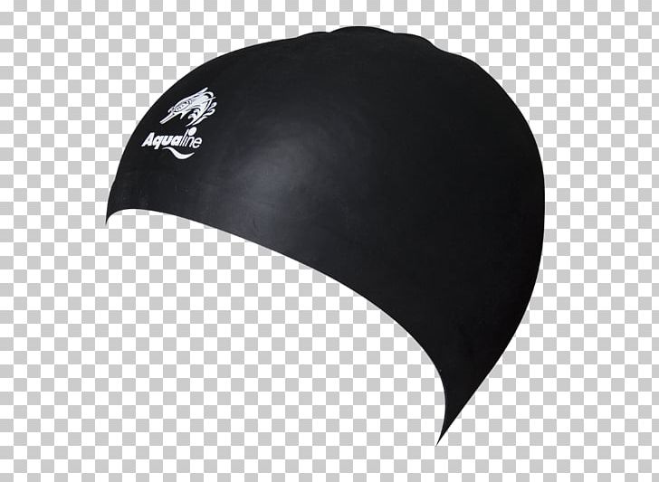 Headgear Black M PNG, Clipart, Art, Black, Black M, Cap, Headgear Free PNG Download