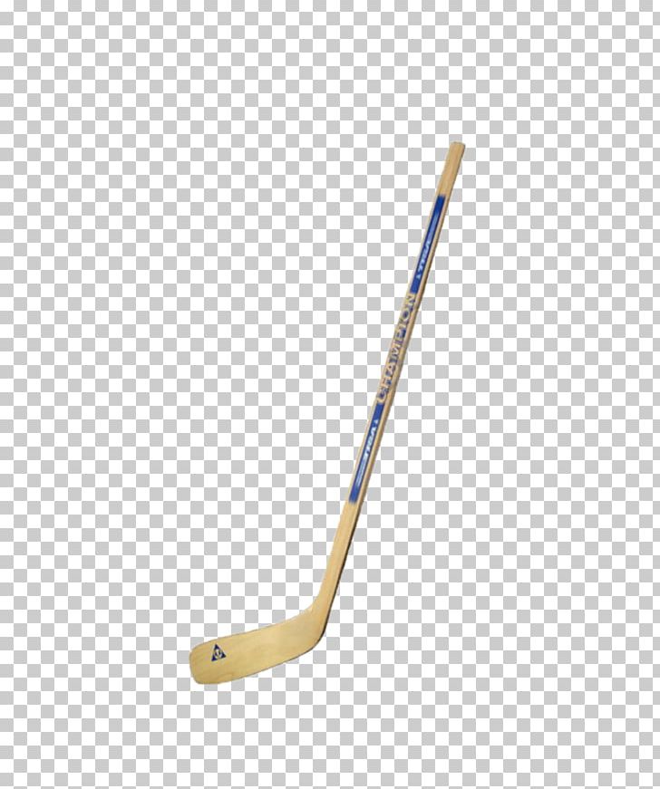 Ice Hockey Stick Sporting Goods Bauer Hockey PNG, Clipart, Angle, Bauer Hockey, Champion, Ice Hockey, Ice Hockey Stick Free PNG Download