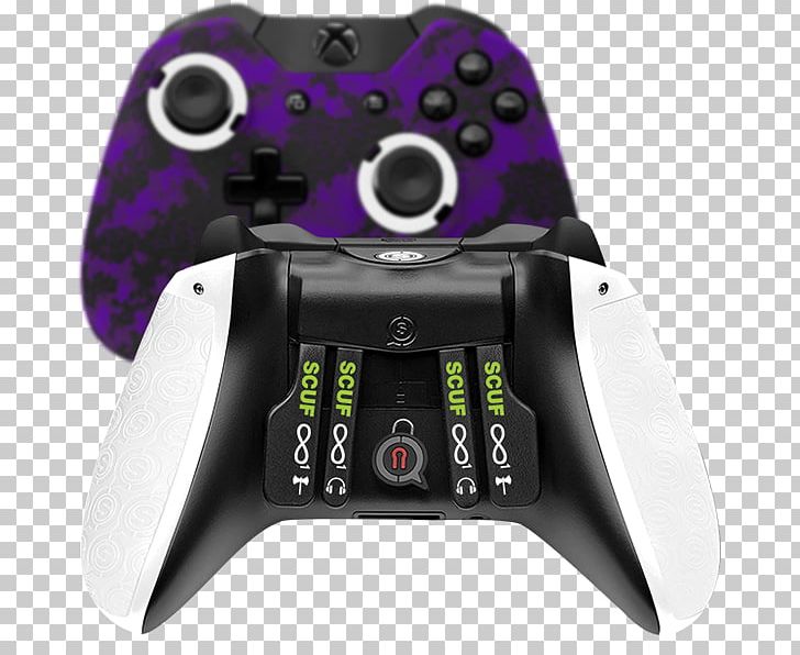 Joystick Game Controllers Gamepad PlayStation GameCube Controller PNG, Clipart, All Xbox Accessory, Electronic Device, Electronics, Game Controller, Game Controllers Free PNG Download