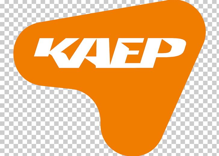 KAEP Sport B.V. PEAK SPORT Blindsave Ltd. Meppel Logo PNG, Clipart, Area, Brand, Email, Industrial Design, Line Free PNG Download