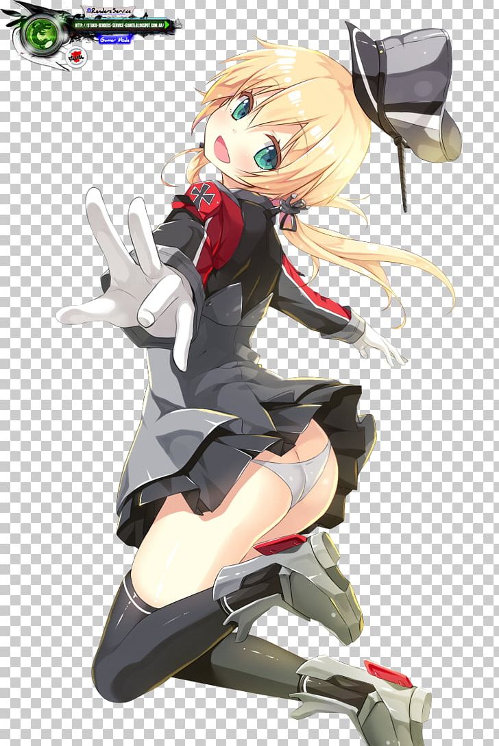 Kantai Collection Anime German Cruiser Prinz Eugen Art Manga PNG, Clipart, Action Figure, Anime, Art, Chibi, Concept Art Free PNG Download