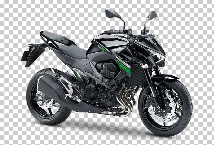 Kawasaki Z1000 Kawasaki Motorcycles Kawasaki Z800 Kawasaki Ninja 1000 PNG, Clipart, Automotive Design, Car, Engine, Exhaust System, Kawasaki Free PNG Download