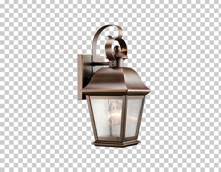 Landscape Lighting Sconce Lantern PNG, Clipart, Bronze, Ceiling, Ceiling Fixture, Chandelier, Glass Free PNG Download