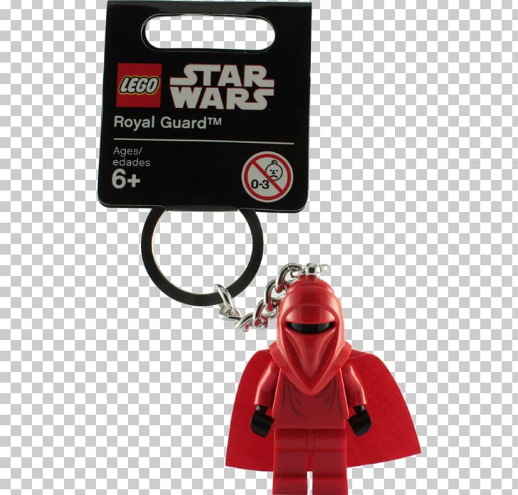 Lego Star Wars Stormtrooper Boba Fett Amazon.com Rey PNG, Clipart, Amazoncom, Boba Fett, Fantasy, Fashion Accessory, Hardware Free PNG Download