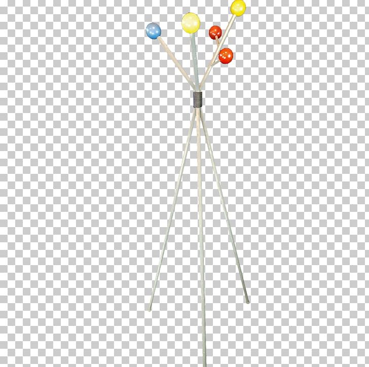 Line PNG, Clipart, Art, Coat, Coat Rack, Line, Mid Century Free PNG Download