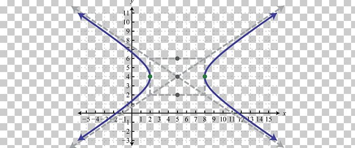 Line Point Angle Diagram PNG, Clipart, Algebra, Angle, Answer, Art, Diagram Free PNG Download