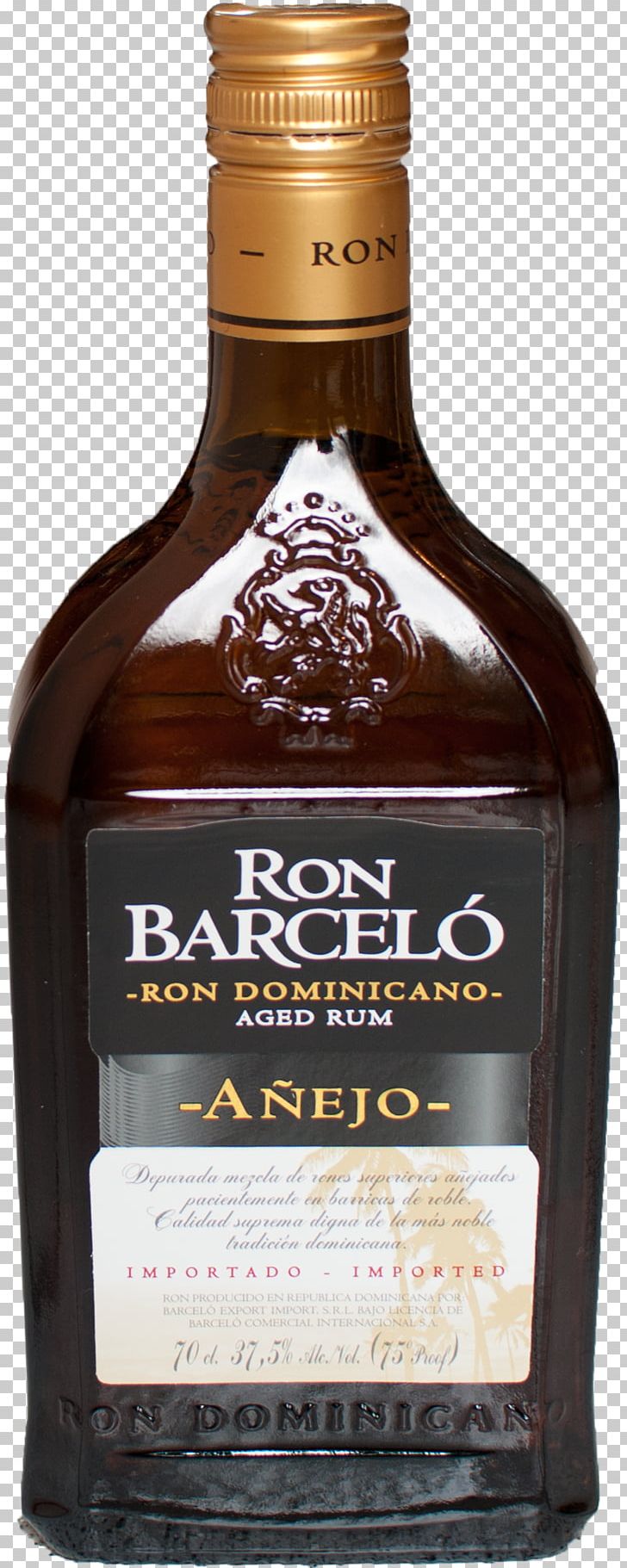 Liqueur Rum Wine Industrias Pampero PNG, Clipart, Alcoholic Beverage, Angostura Bitters, Barcelo, Barrel, Blended Whiskey Free PNG Download