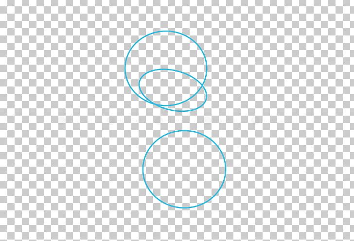 Logo Circle Brand Point PNG, Clipart, Angle, Area, Blue, Brand, Circle Free PNG Download