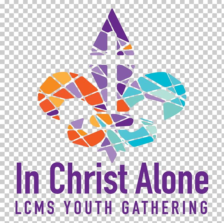 Lutheran Church–Missouri Synod Lutheranism ELCA Youth Gathering Bible PNG, Clipart, Area, Artwork, Bible, Brand, Faith Free PNG Download