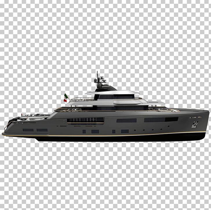 Luxury Yacht Zuccon International Project (S.R.L.) SR22T Cirrus SR22 PNG, Clipart, Architecture, Boat, Cirrus Aircraft, Cirrus Sr22, Com Free PNG Download