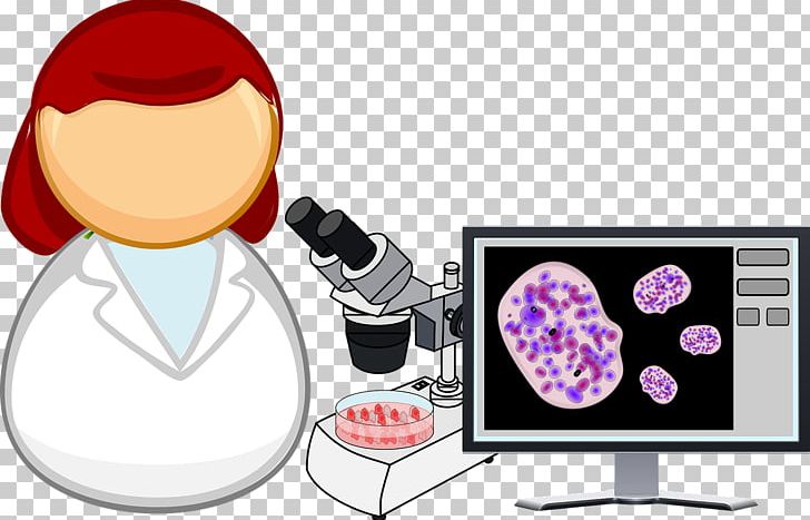 Molecular Biology Laboratory PNG, Clipart, Biology, Cell, Cell Biology, Clip Art, Communication Free PNG Download