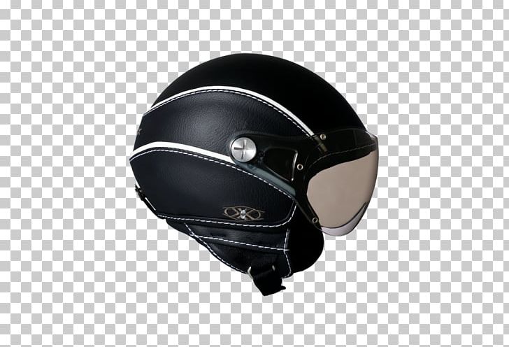 Motorcycle Helmets Bicycle Helmets Nexx PNG, Clipart, Bicy, Child, Headgear, Helmet, Motorcycle Free PNG Download