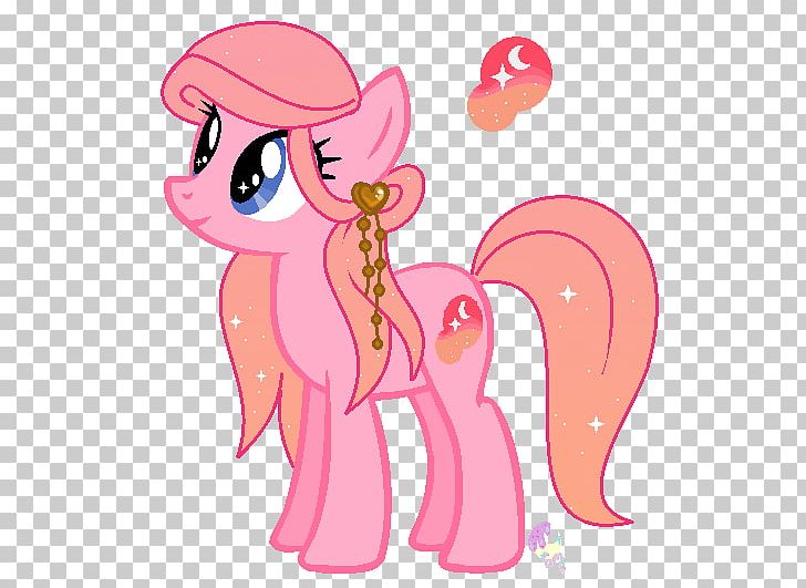 My Little Pony Pinkie Pie Rarity Princess Luna PNG, Clipart, Animal Figure, Art, Cartoon, Crystalling Pt 2, Deviantart Free PNG Download