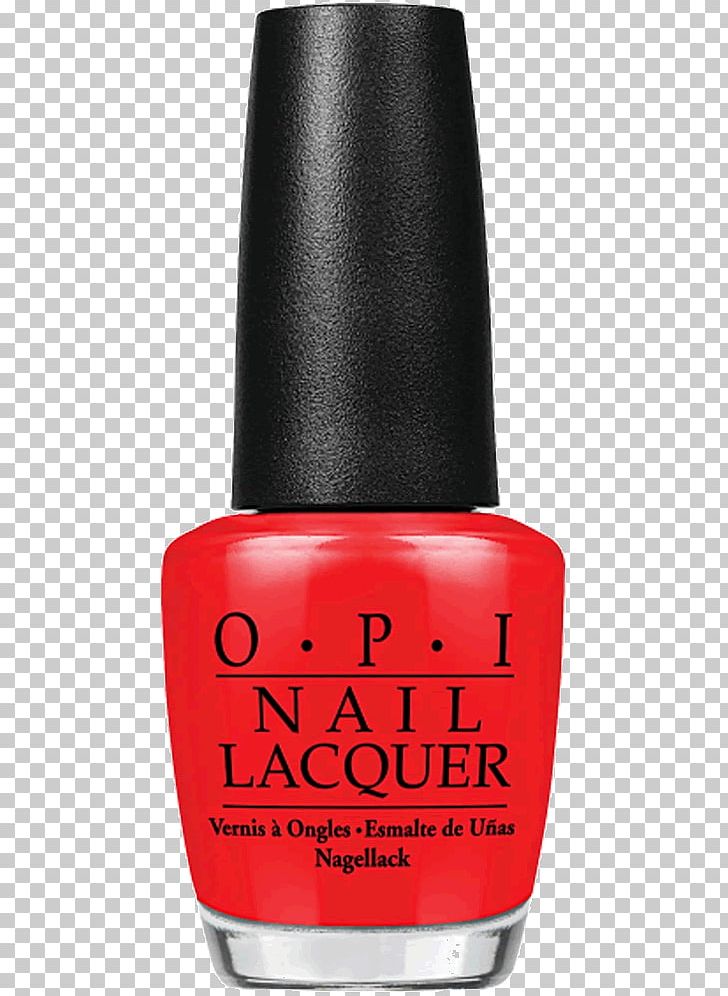 OPI Nail Lacquer Nail Polish OPI Products Manicure PNG, Clipart, Accessories, Beauty Parlour, Color, Cosmetics, Lacquer Free PNG Download