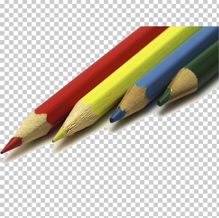 Pencil PNG, Clipart, Adobe Illustrator, Chart, Color, Colored Pencil, Colorful Background Free PNG Download