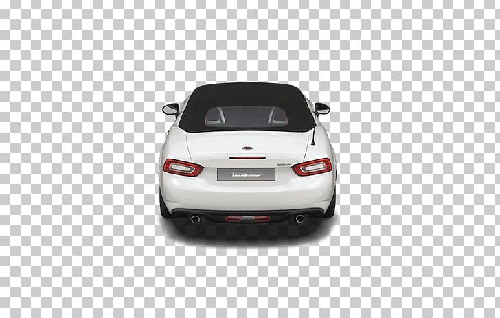 Personal Luxury Car Sports Car Exhaust System Mid-size Car PNG, Clipart, Automotive Exhaust, Automotive Exterior, Automotive Lighting, Brand, Bumper Free PNG Download