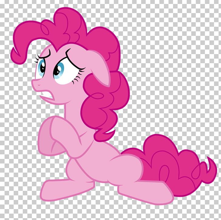 Pinkie Pie My Little Pony Rainbow Dash PNG, Clipart, Anim, Art, Cartoon, Deviantart, Fictional Character Free PNG Download