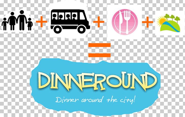 Pompei DINNEROUND PNG, Clipart, Area, Brand, Communication, Dinner, Food Drinks Free PNG Download