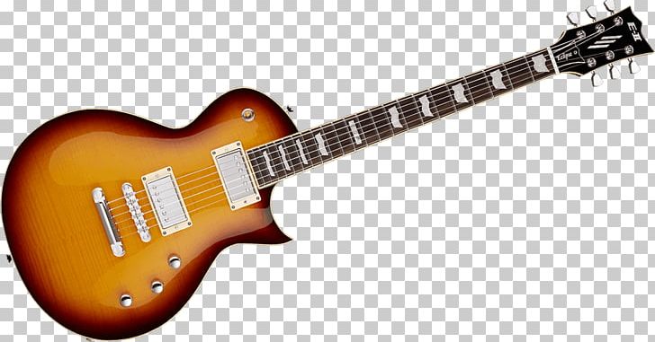 PRS Guitars Cutaway PRS S2 Singlecut Gibson Les Paul PNG, Clipart, Cutaway, Guitar Accessory, Musical Instrument, Musical Instrument Accessory, Musical Instruments Free PNG Download