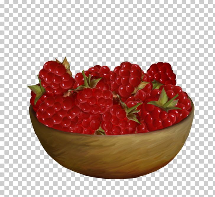 Raspberry Strawberry PNG, Clipart, Berry, Bowl, Download, Encapsulated Postscript, Flowerpot Free PNG Download