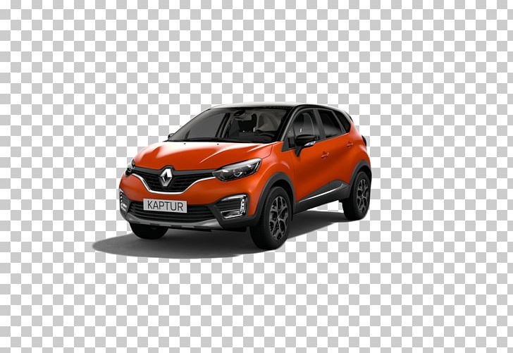 Renault Captur Car Dacia Duster Sport Utility Vehicle PNG, Clipart, Automotive Exterior, Brand, Bumper, Car, Cars Free PNG Download