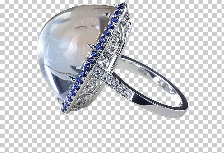 Sapphire Wedding Ring Diamond Engagement Ring PNG, Clipart, 3 Ct, Body Jewelry, Cabochon, Carat, Crystal Free PNG Download