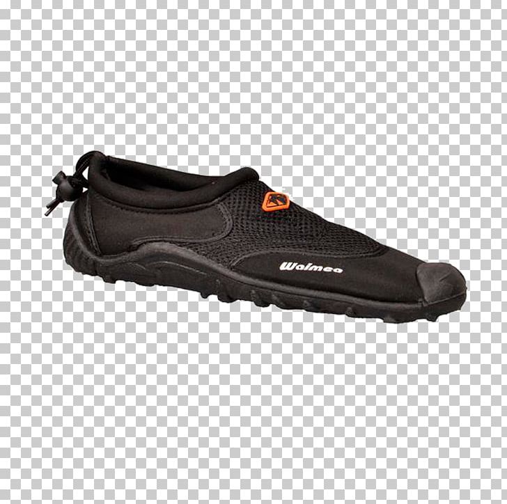 Slip-on Shoe Hiking Boot Sports Shoes PNG, Clipart, Athletic Shoe, Black, Black M, Crosstraining, Cross Training Shoe Free PNG Download