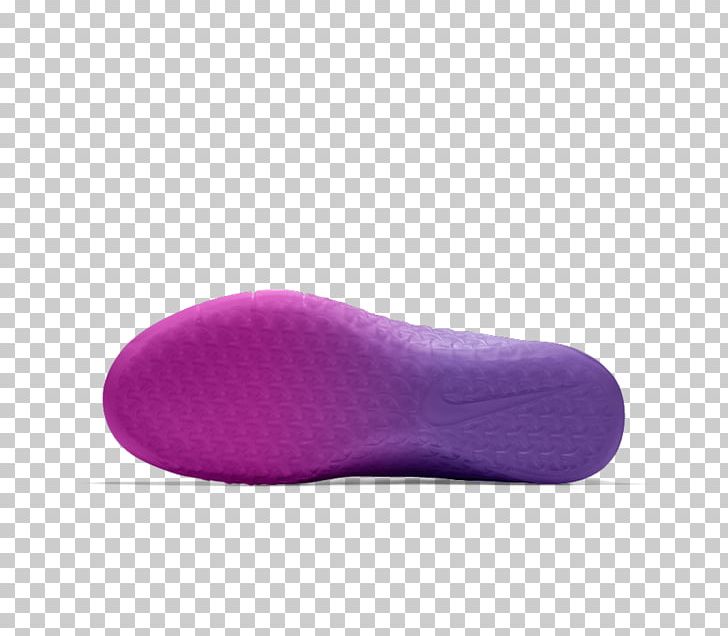 Slipper Shoe Walking PNG, Clipart, Art, Footwear, Magenta, Outdoor Shoe, Purple Free PNG Download