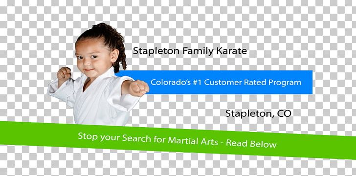 Stapleton Family Karate ATA Martial Arts Aurora PNG, Clipart, Advertising, Ata Martial Arts, Aurora, Child, Denver Free PNG Download