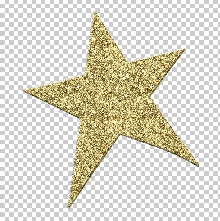 Star Gold PNG, Clipart, Art, Clip Art, Color, Glitter, Gold Free PNG Download